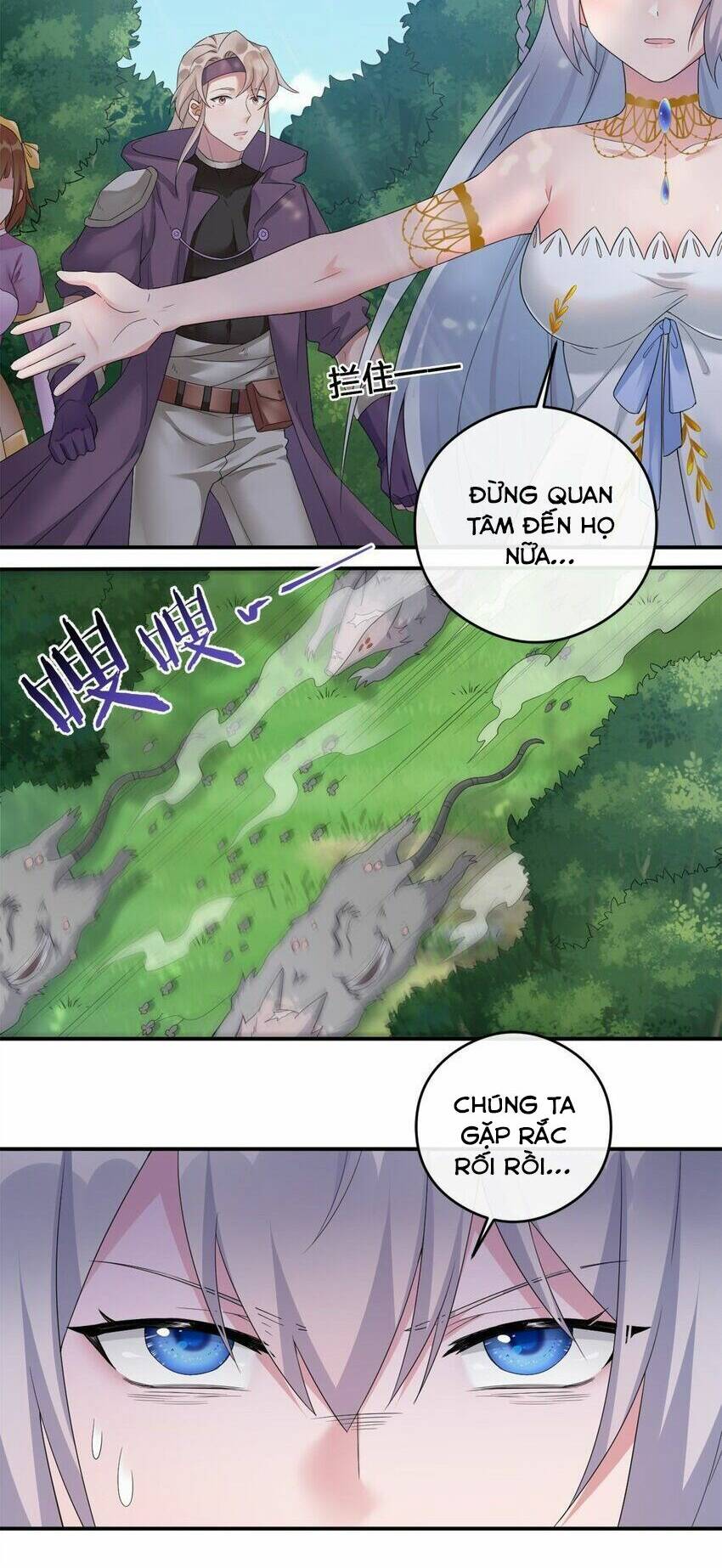 Chương 8 - Trang 44