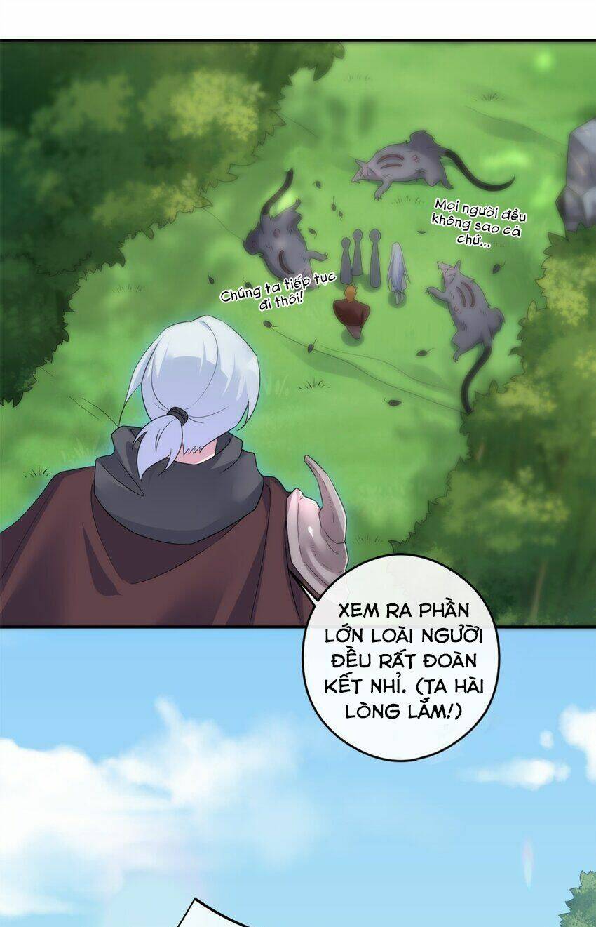Chương 8 - Trang 55