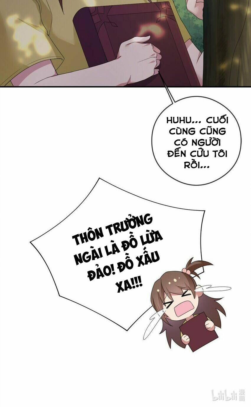 Chương 8 - Trang 60