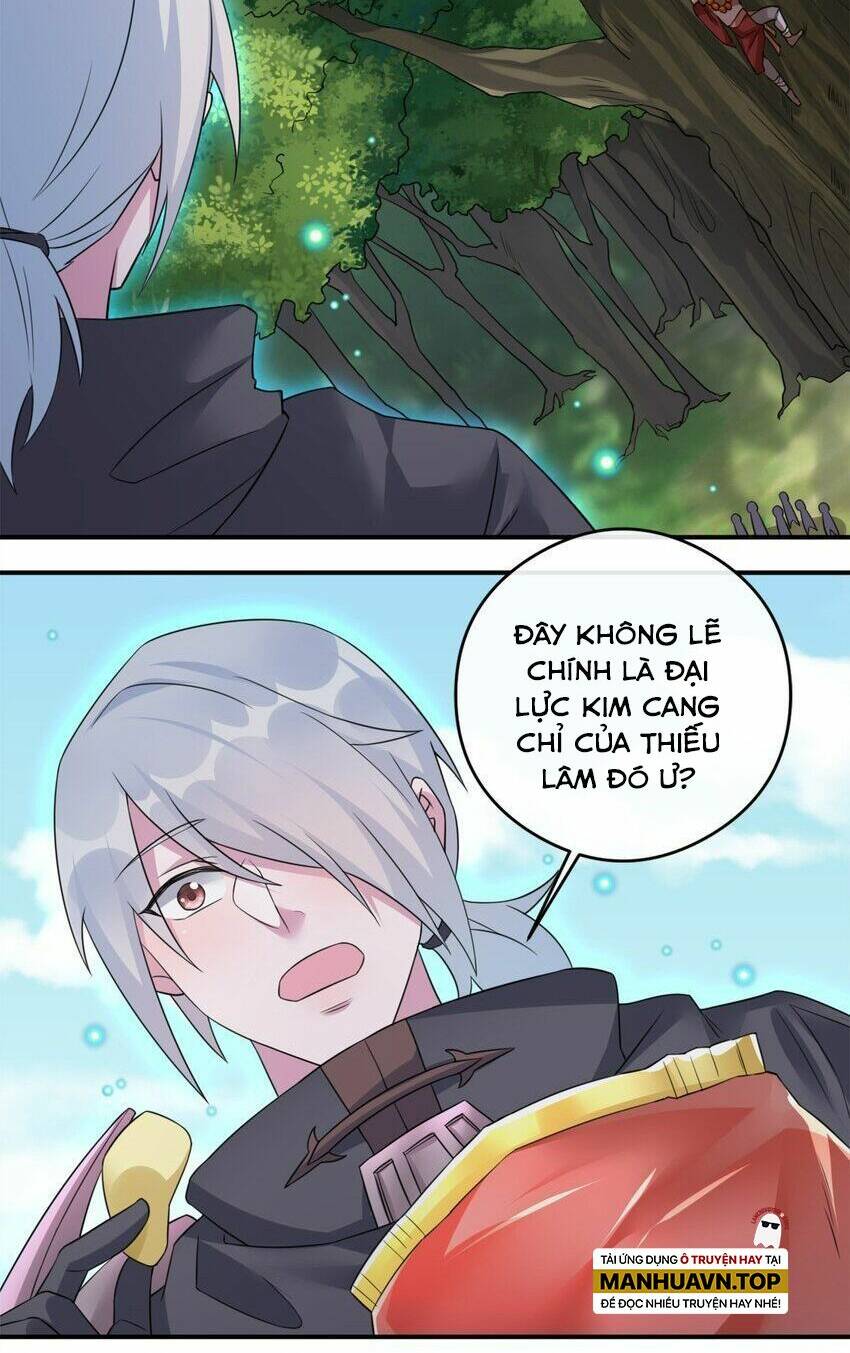 Chương 9 - Trang 11