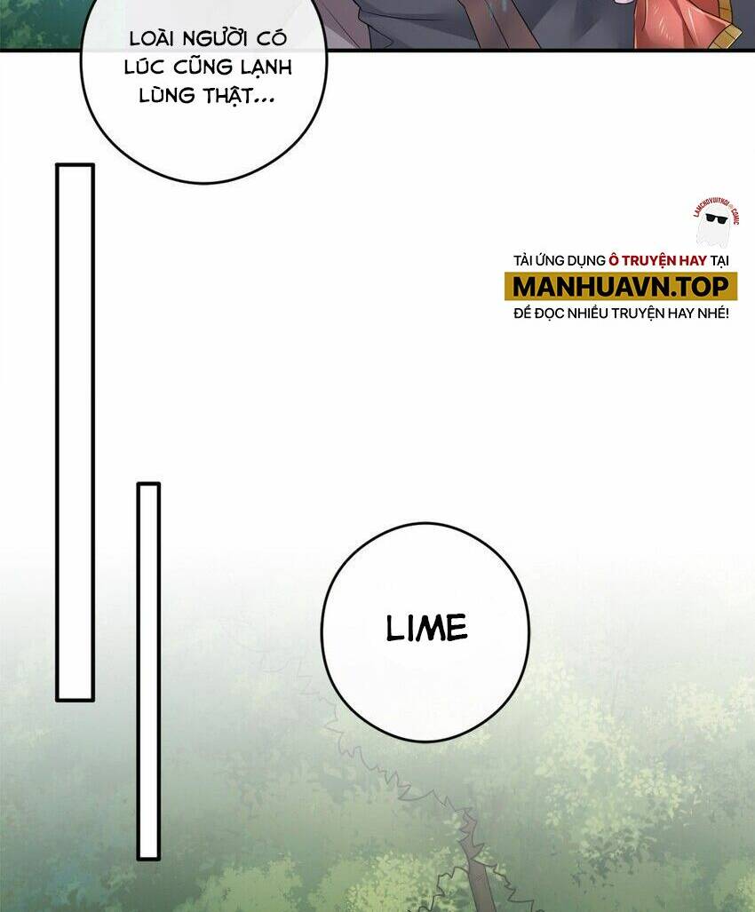 Chương 9 - Trang 15