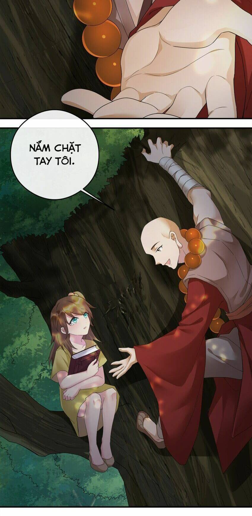 Chương 9 - Trang 17