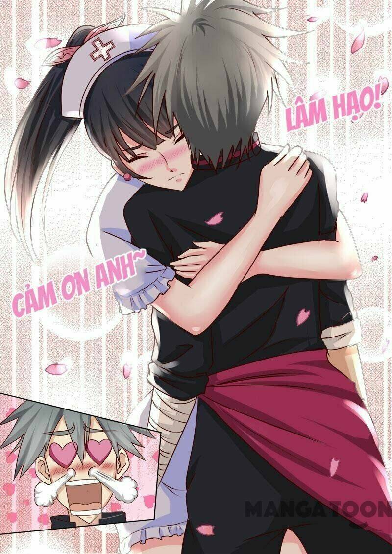 Chương 13 - Trang 10