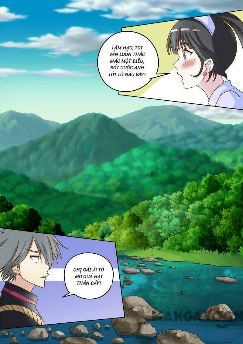 Trang 6