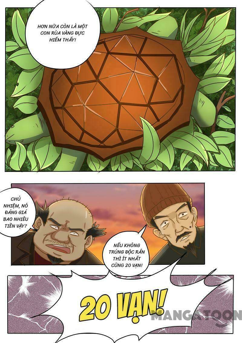 Trang 3
