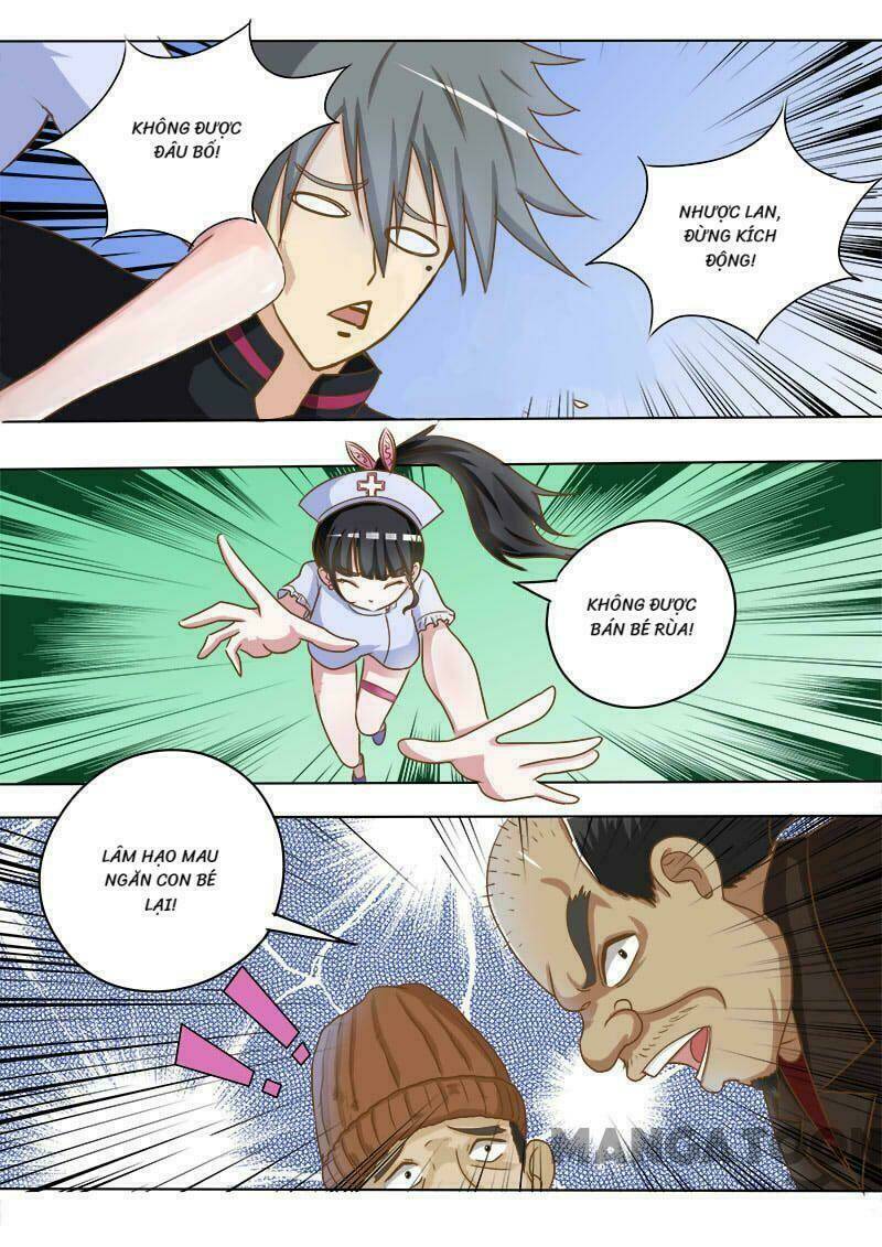Trang 4