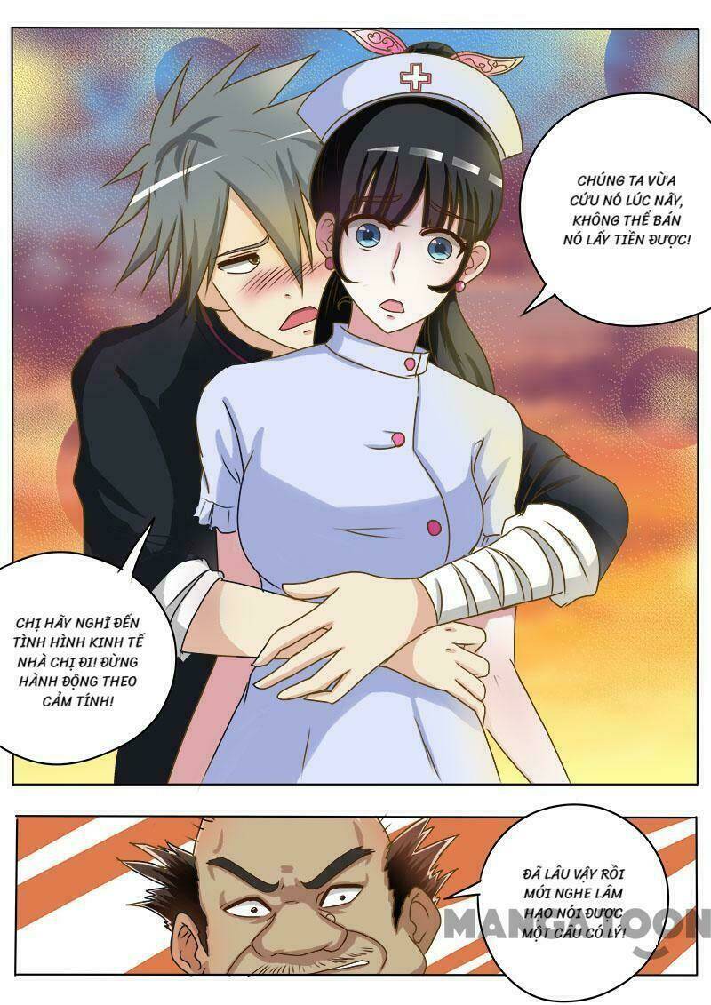 Trang 6