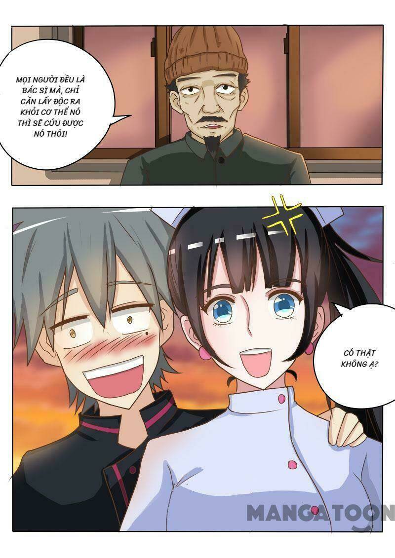 Trang 8