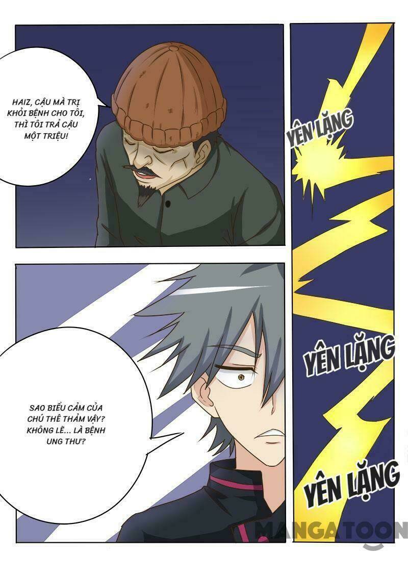 Chương 18 - Trang 7