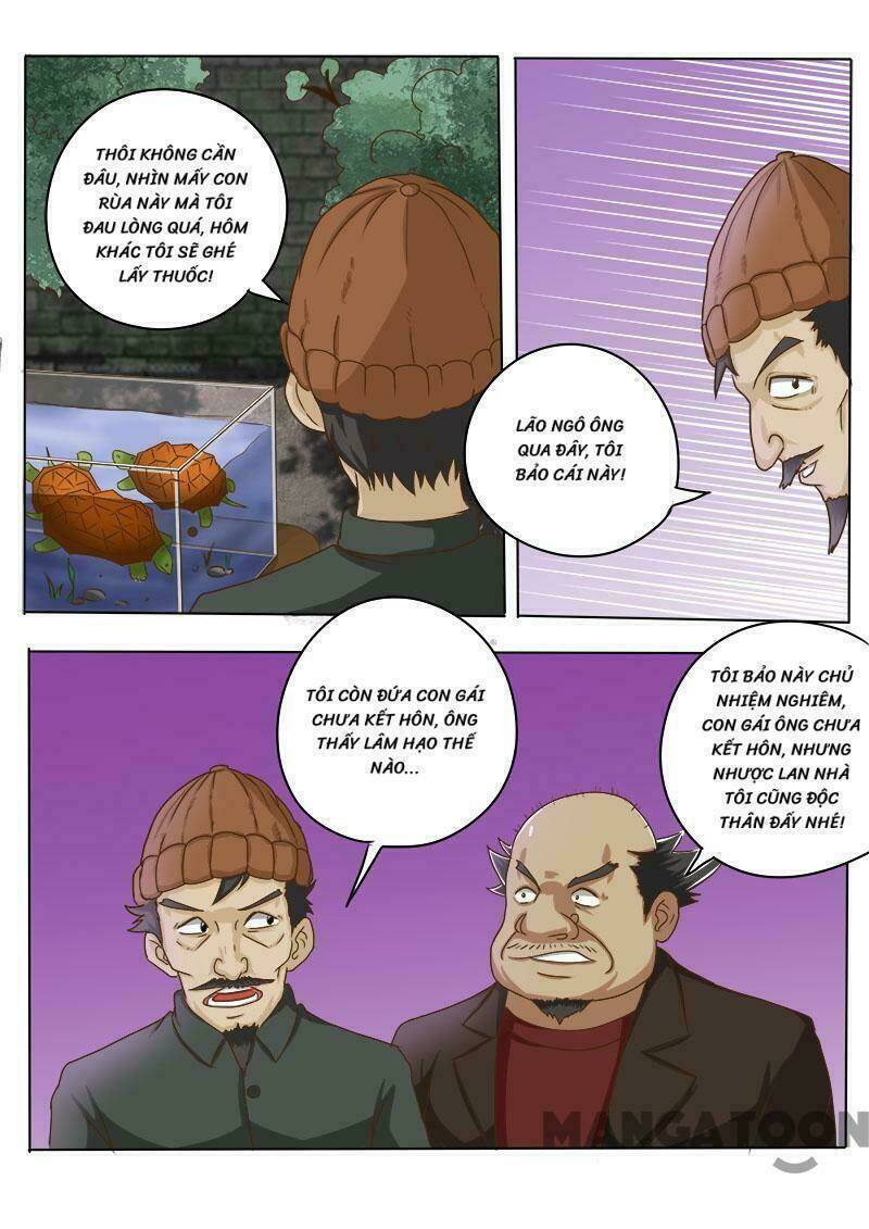Chương 20 - Trang 7