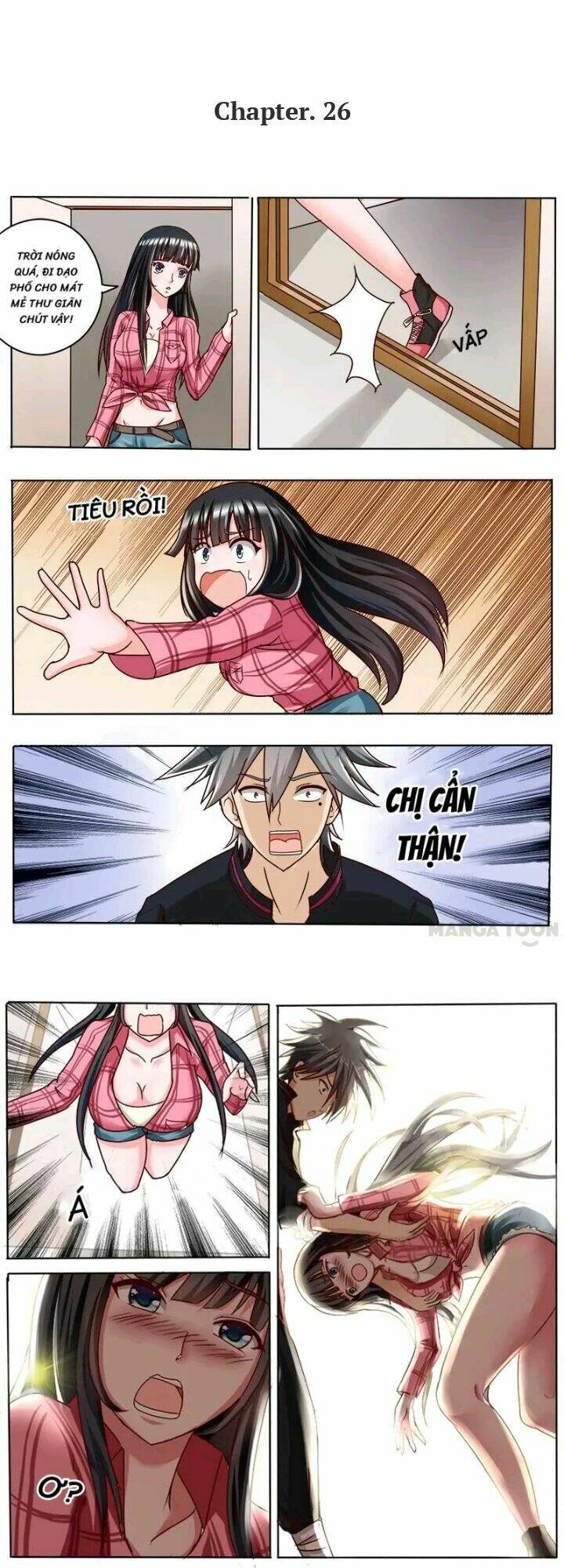 Trang 0