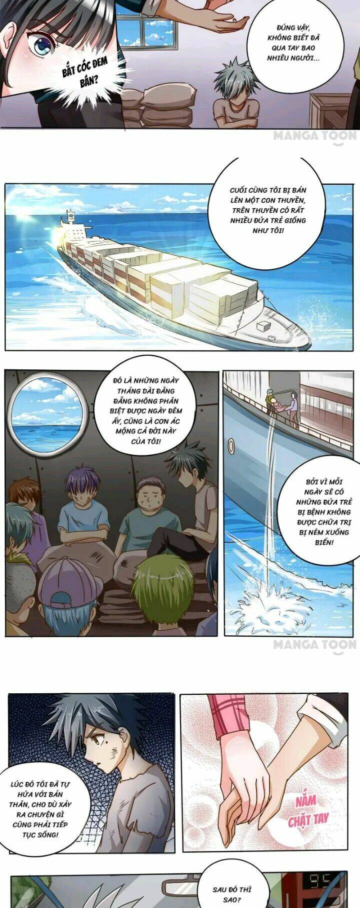 Trang 3