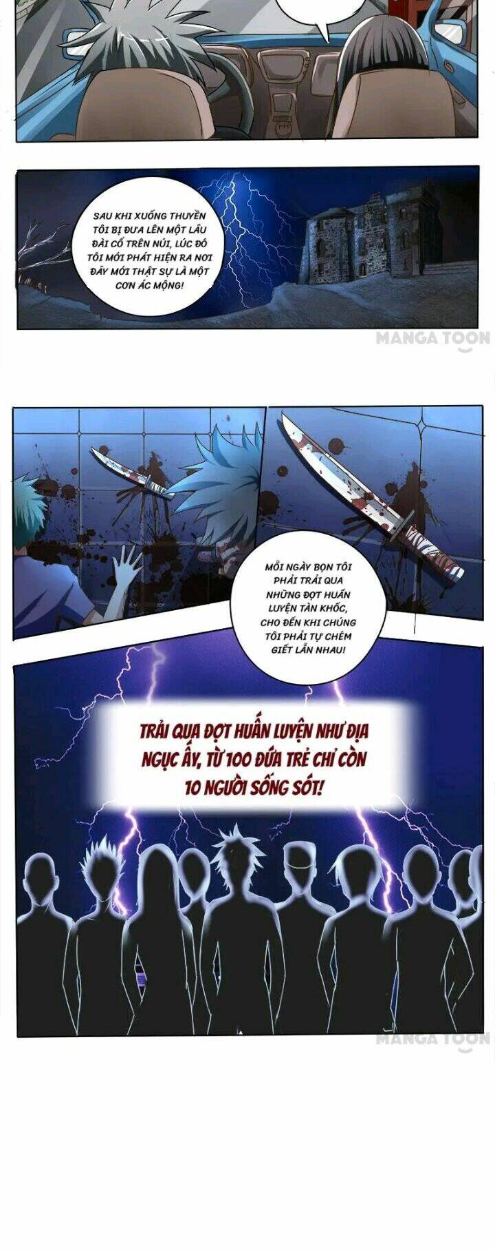 Trang 4