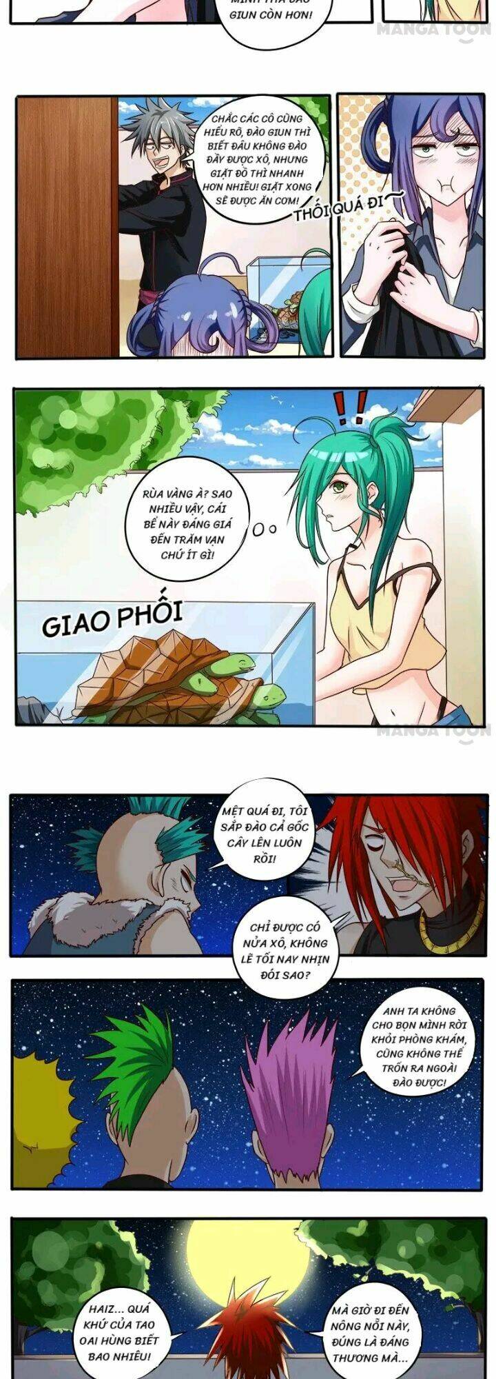 Trang 1