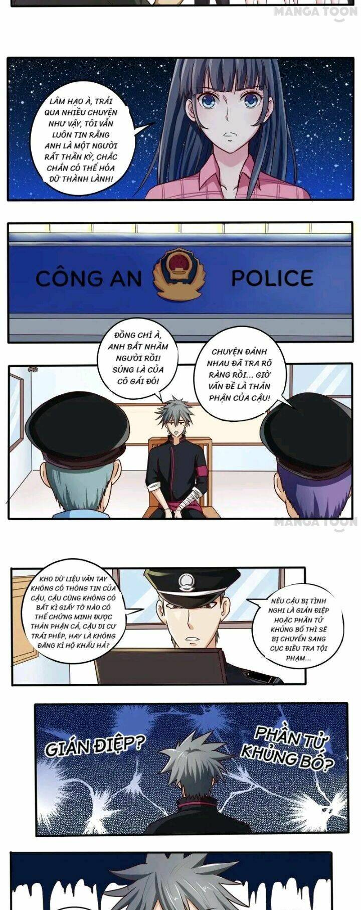 Chương 37 - Trang 4