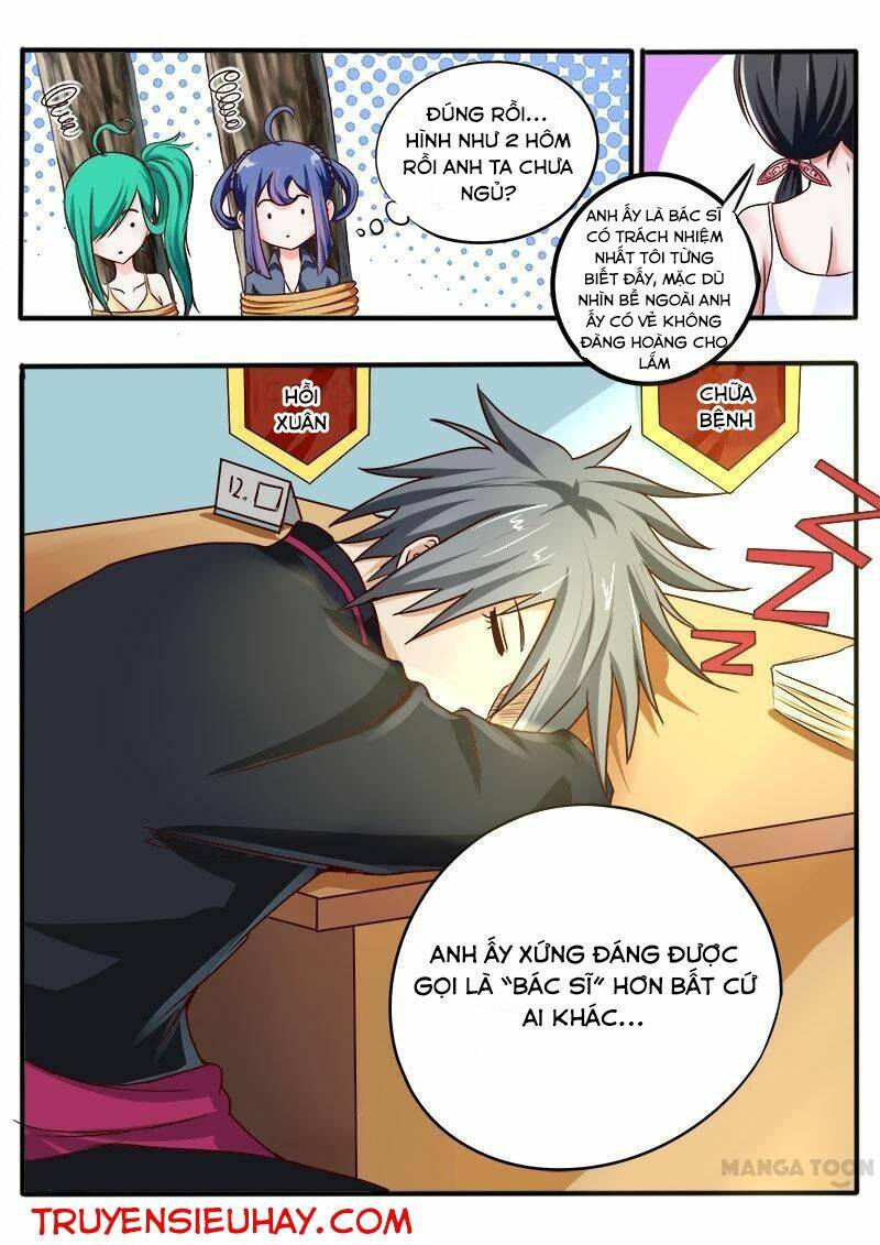 Trang 4