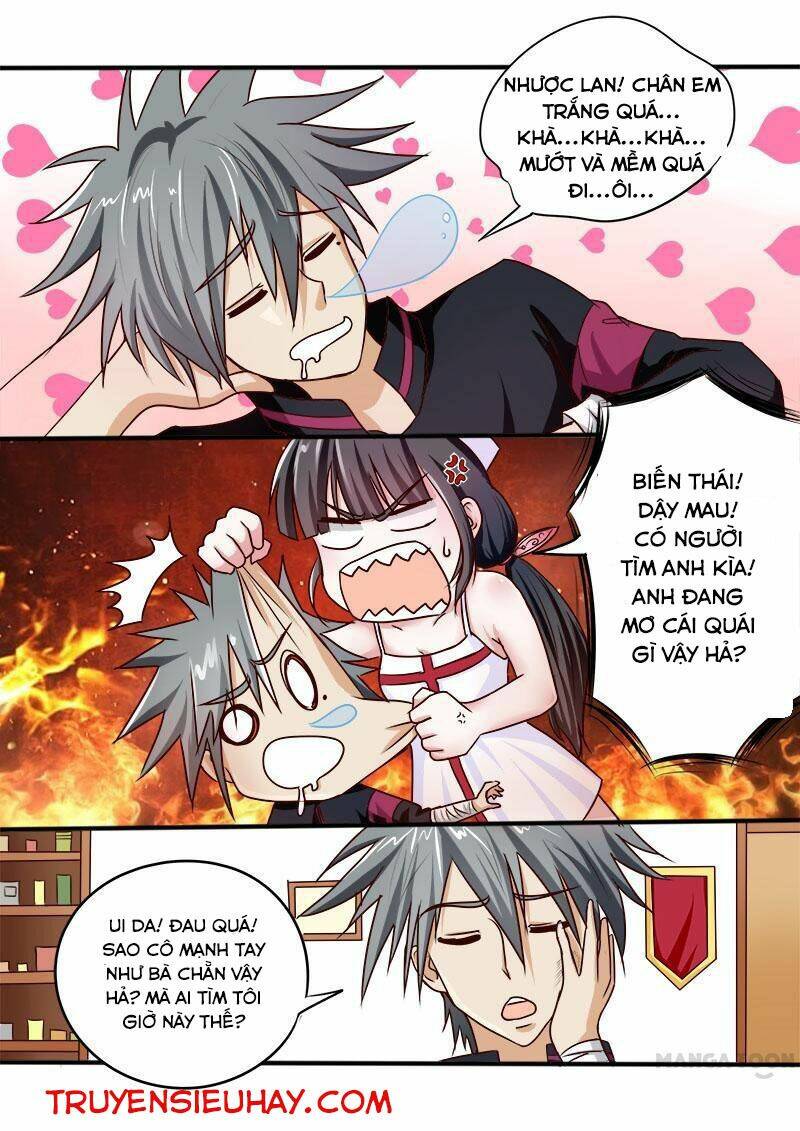 Trang 6