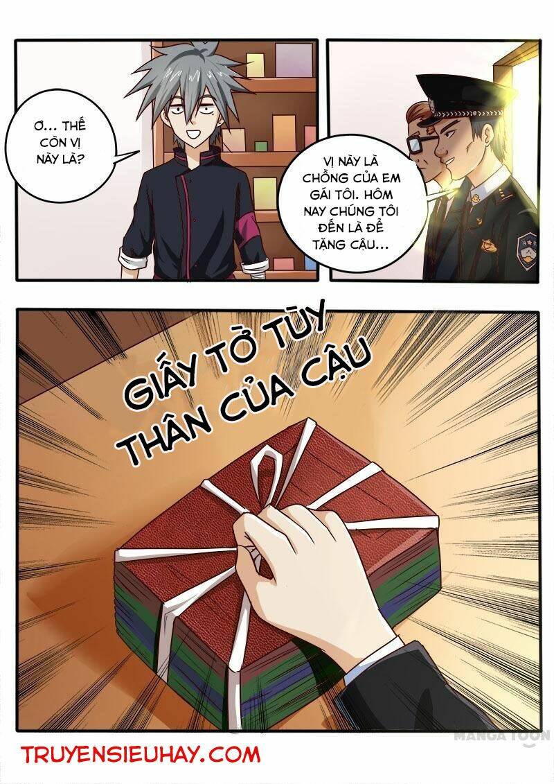 Trang 8