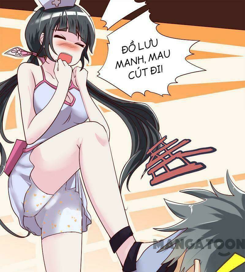 Trang 0