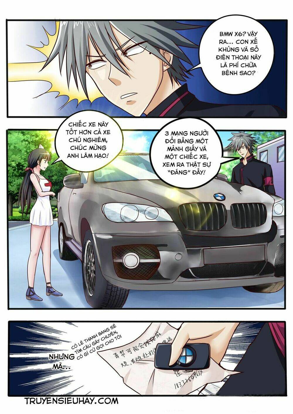 Trang 6