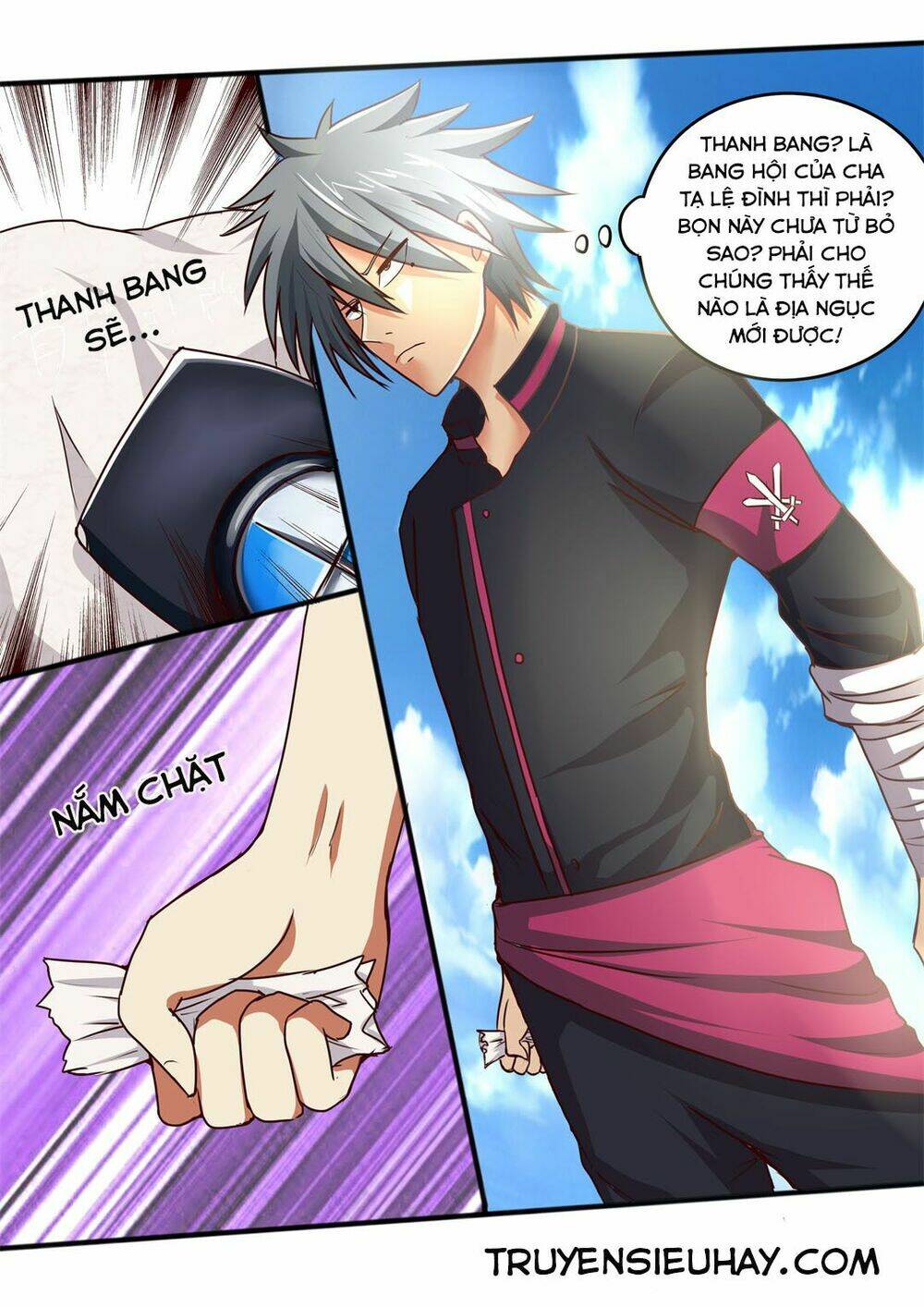 Trang 7