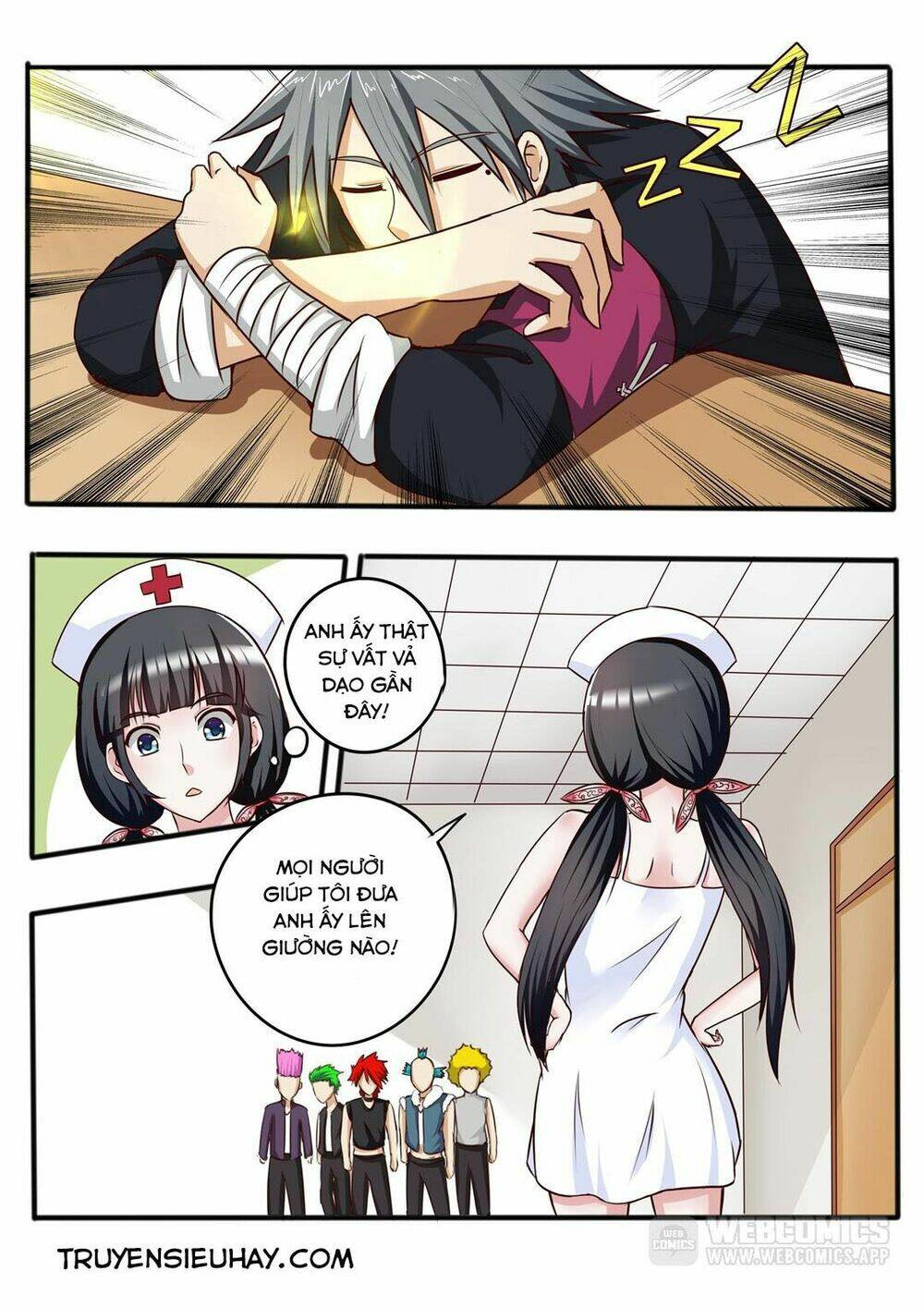 Trang 8