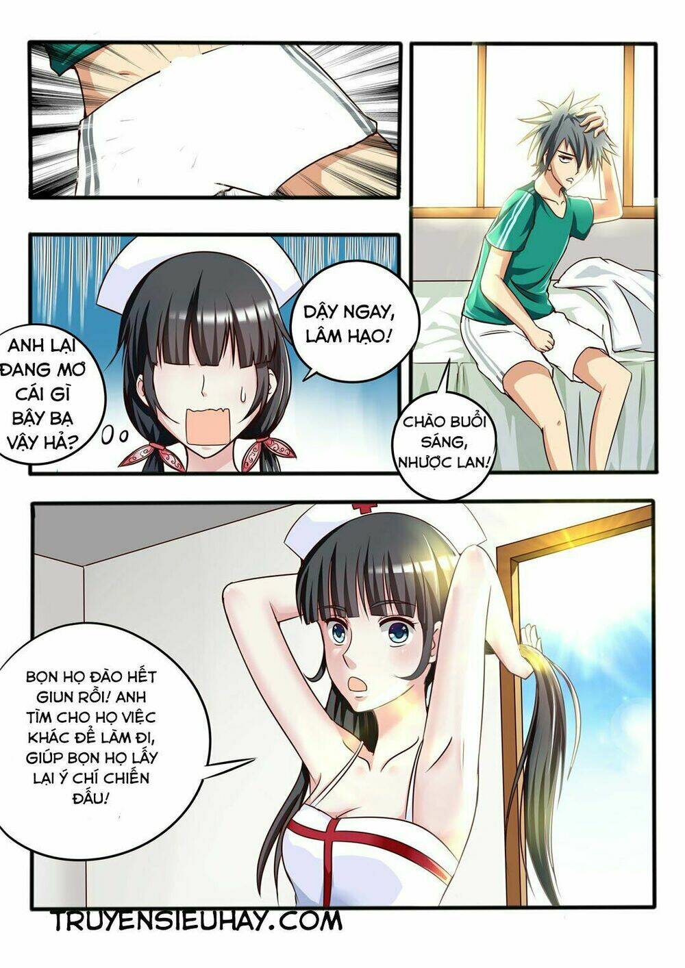 Trang 1