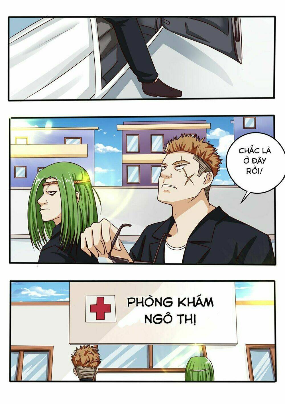 Trang 5