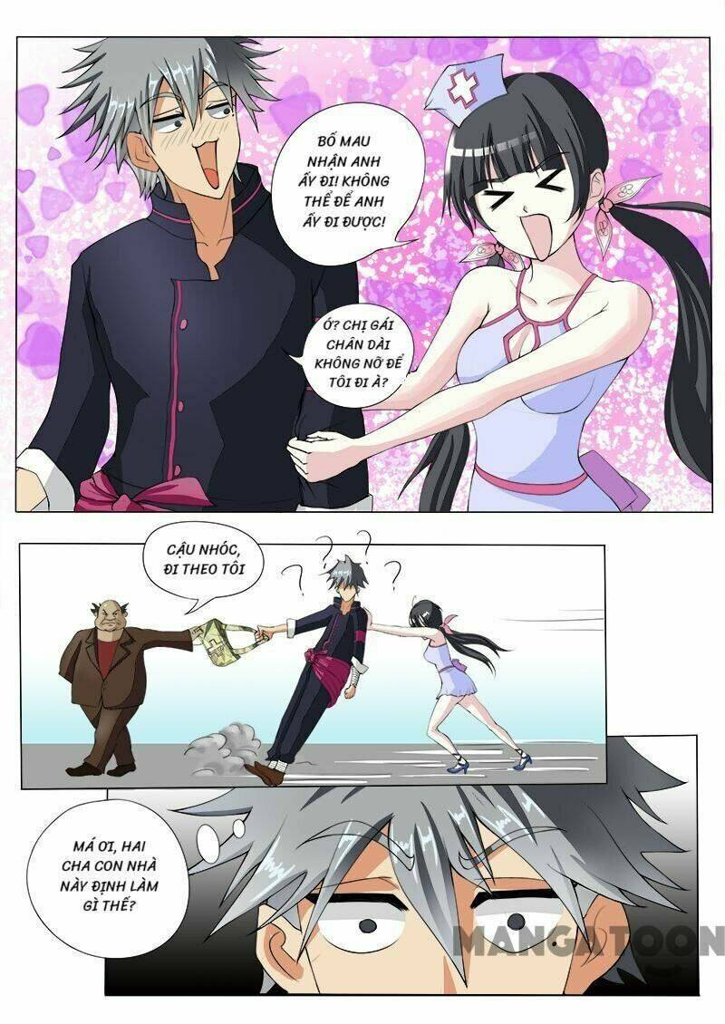 Trang 1