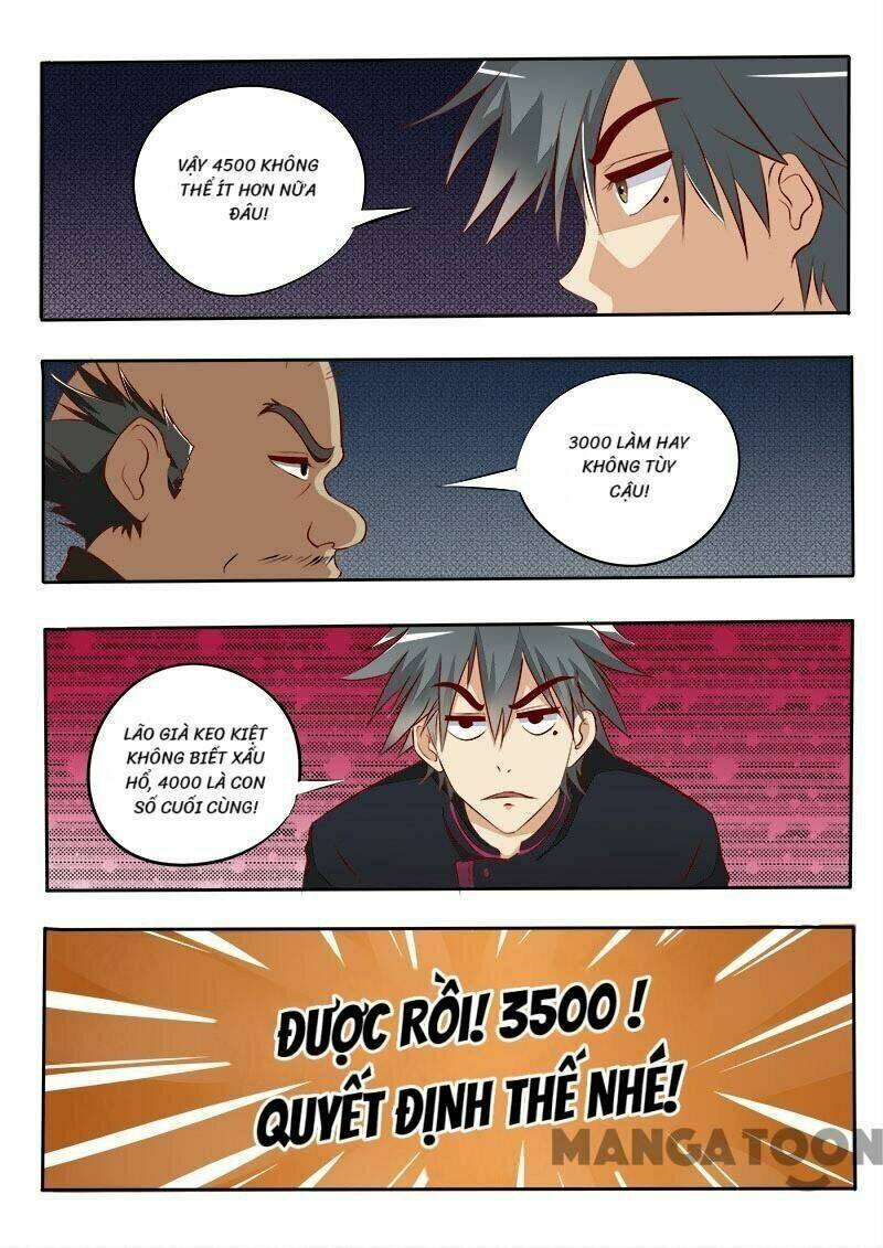 Trang 4