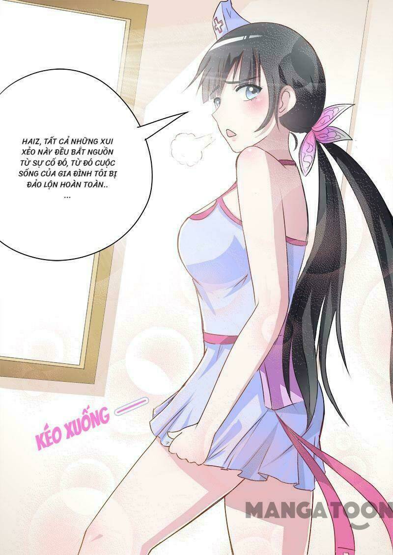 Chương 8 - Trang 10