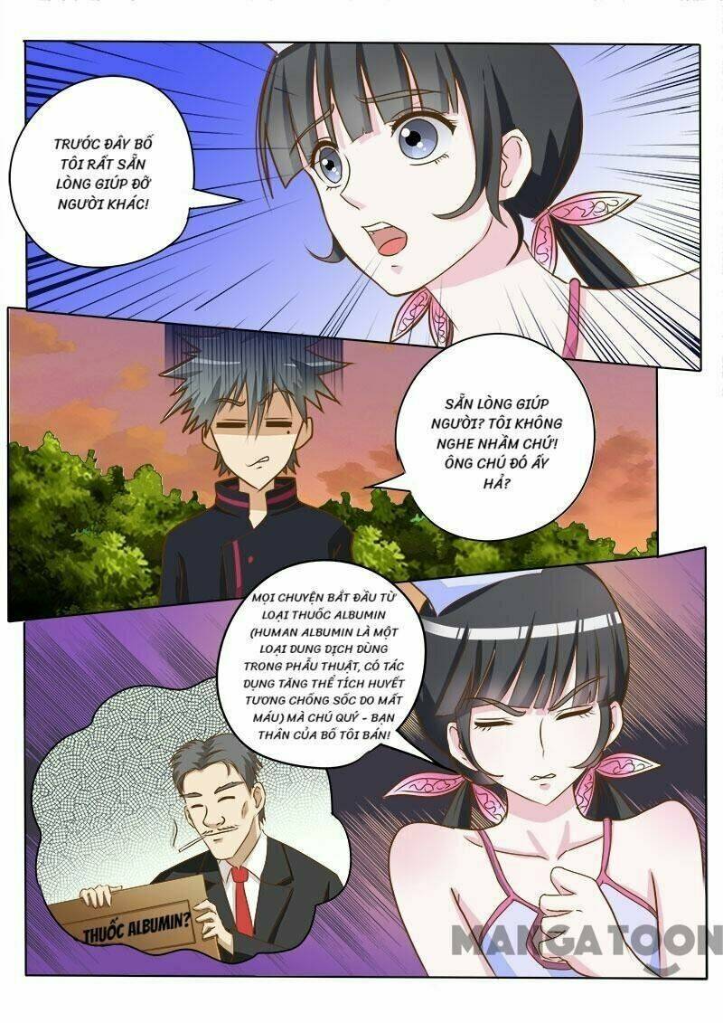 Trang 5