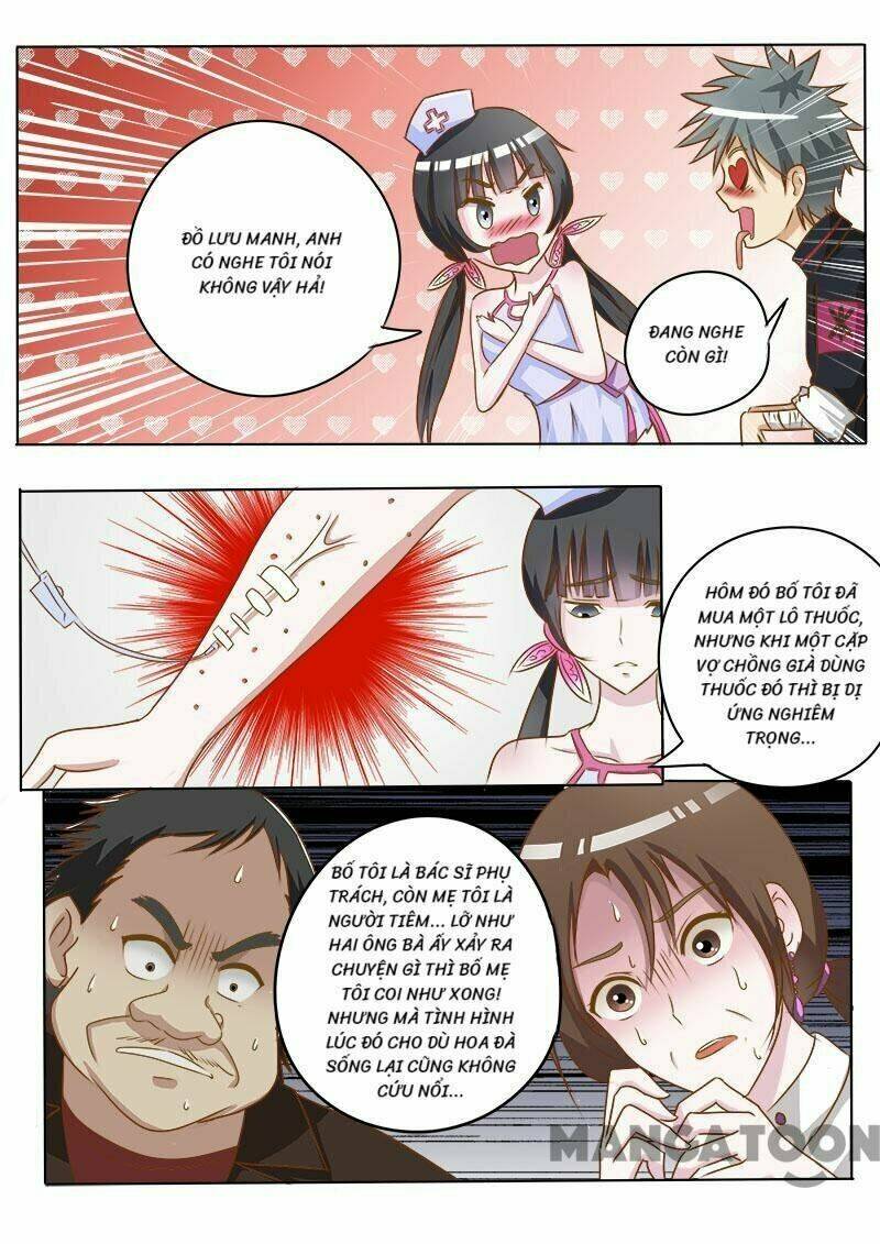 Trang 7