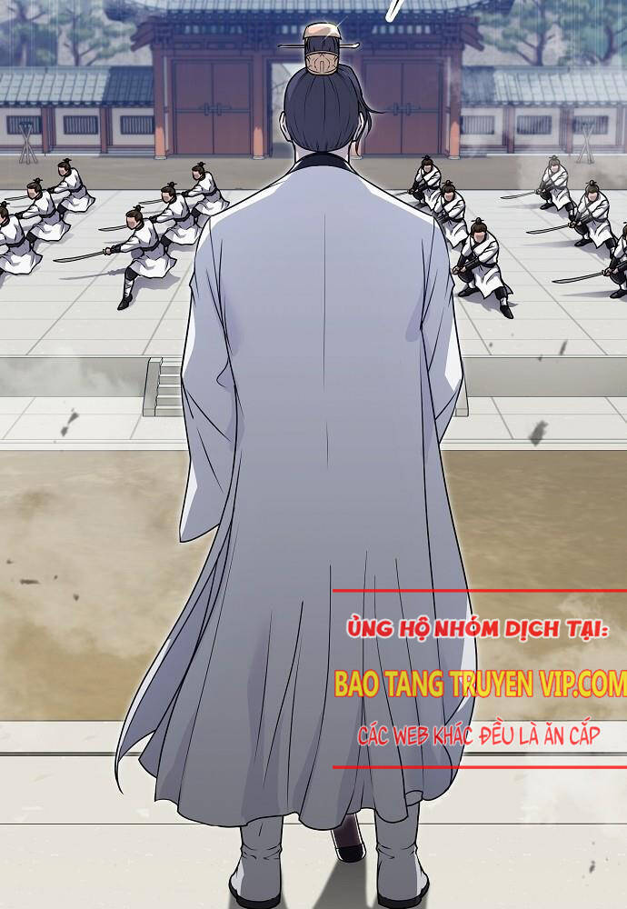 Chương 1 - Trang 11