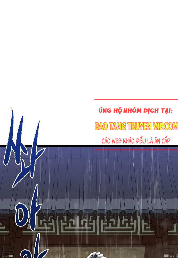 Chương 1 - Trang 103