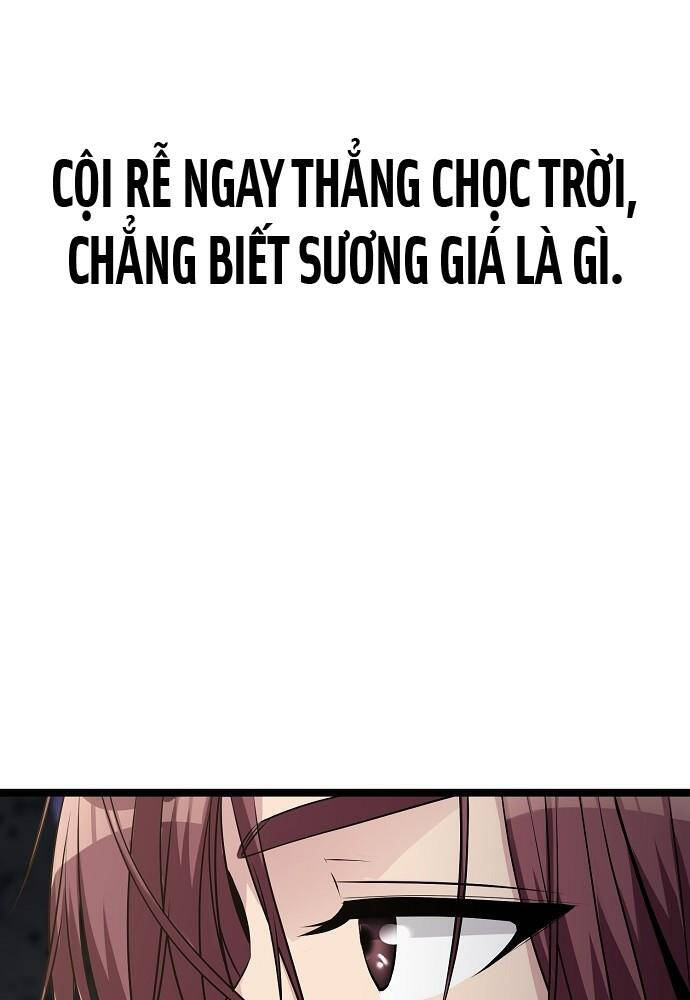 Chương 1 - Trang 107