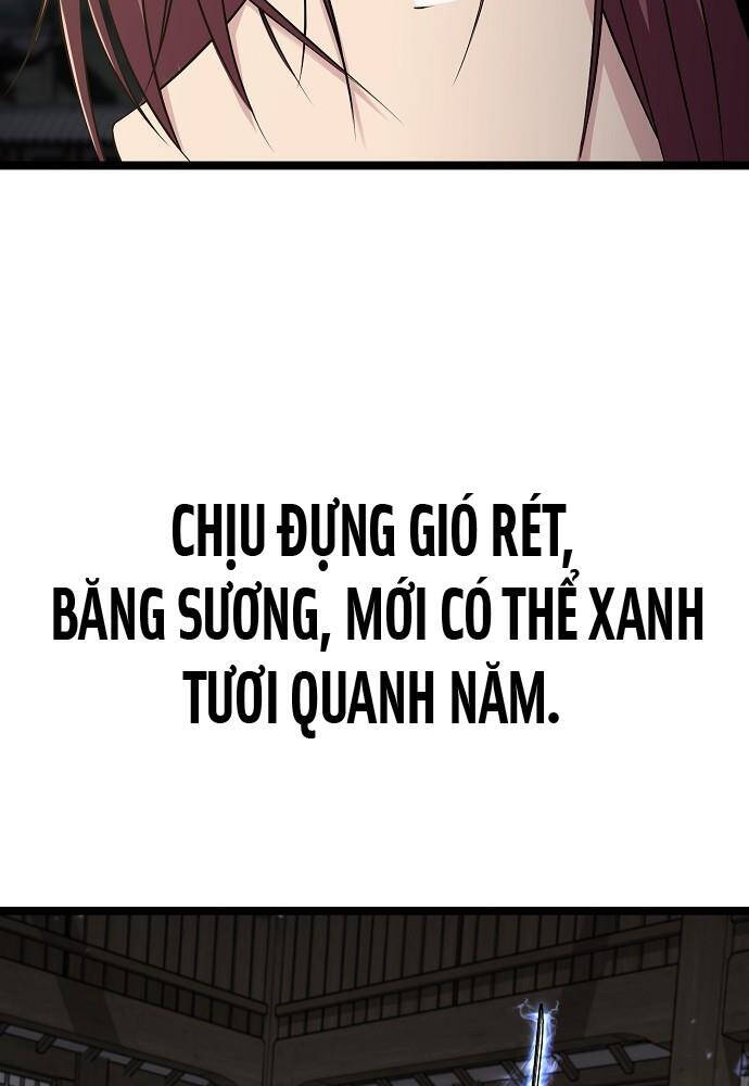 Chương 1 - Trang 108