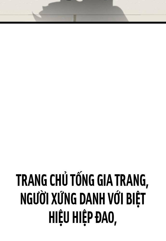 Chương 1 - Trang 12