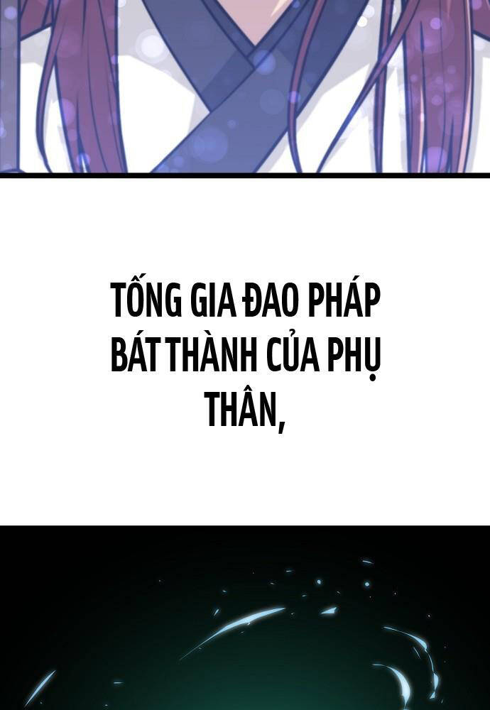 Chương 1 - Trang 115