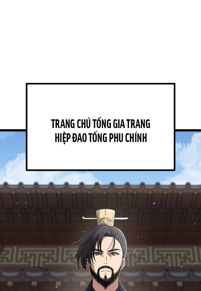Chương 1 - Trang 13