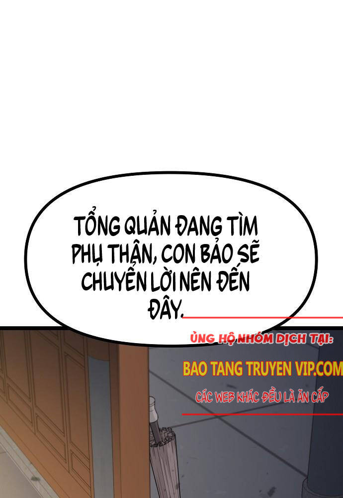 Chương 1 - Trang 122
