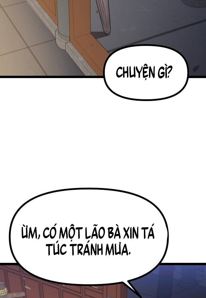 Chương 1 - Trang 123