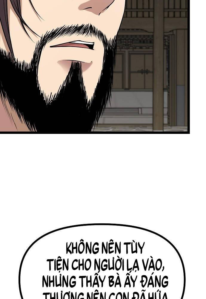 Chương 1 - Trang 126