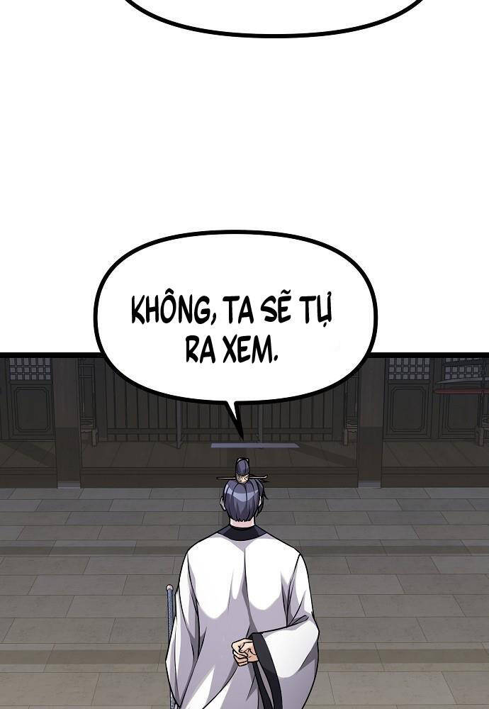 Chương 1 - Trang 128