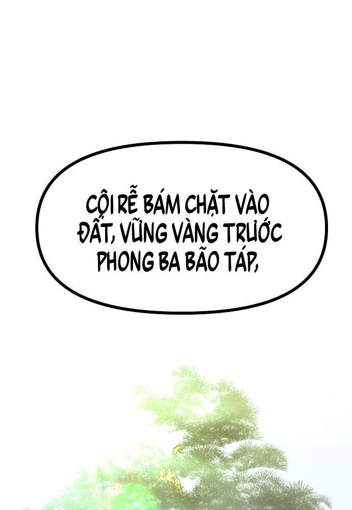 Chương 1 - Trang 139
