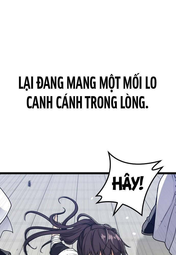 Chương 1 - Trang 15