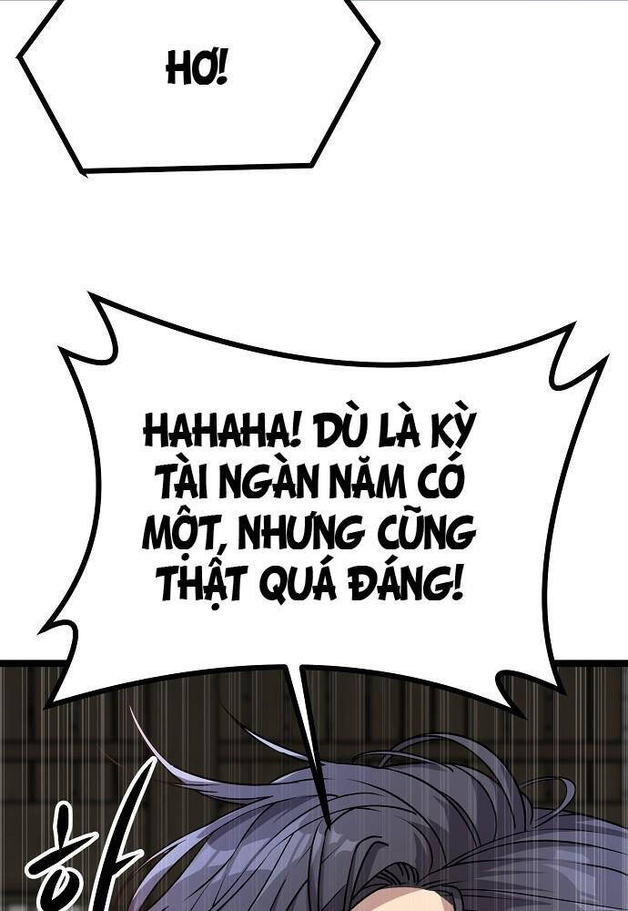 Chương 1 - Trang 144