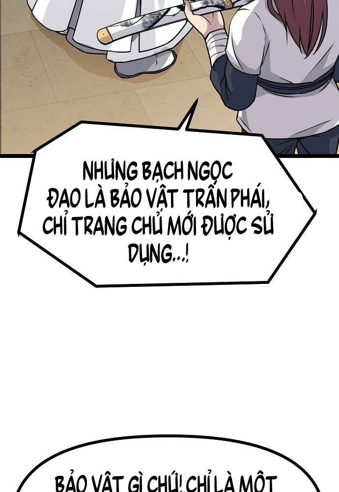 Chương 1 - Trang 152