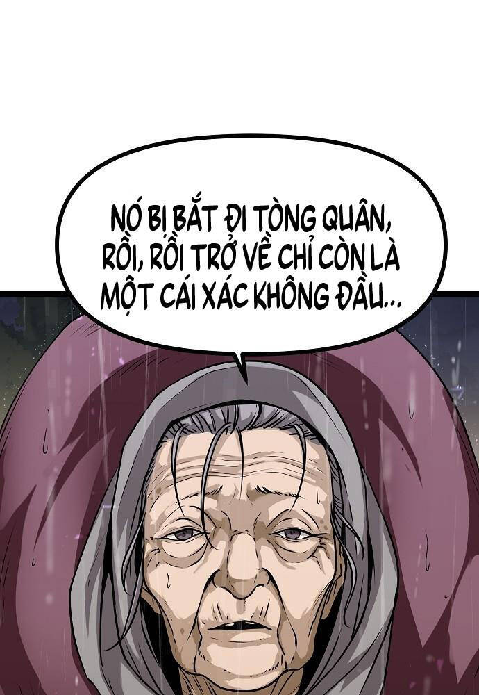 Chương 1 - Trang 161