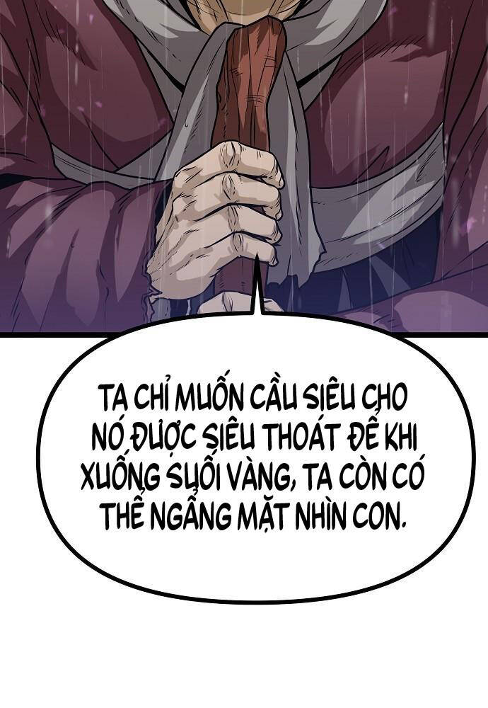 Chương 1 - Trang 162